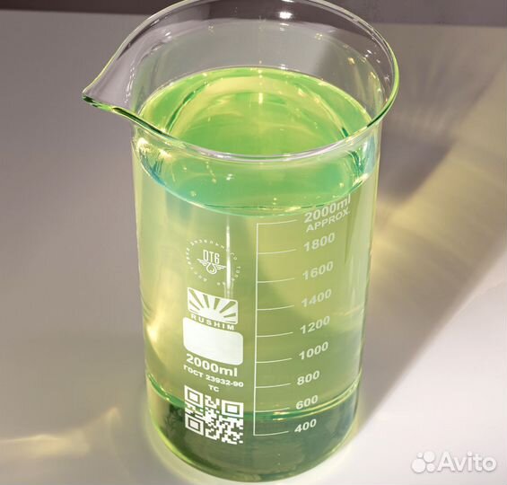 Евро-3 — ваш постоянный выбор