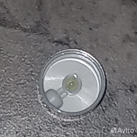 EDT hugo boss hugo dark blue, 75 ml