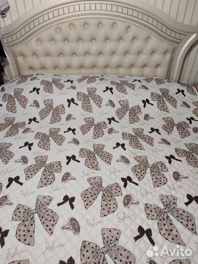 Полотно для многоразовых пелёнок покрывала