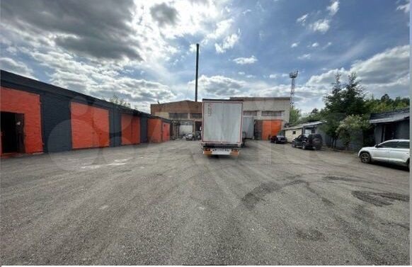 Свободного назначения, 49 м², 55 м²