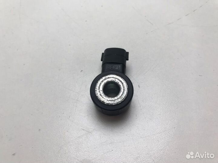 Датчик детонации Nissan Teana J32R VQ25DE 2011