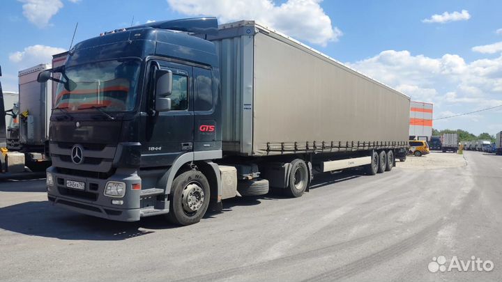X5 транспорт водители. Sommer sp 240 полуприцеп. Daf xf 105. Авито водителя категории е киров. Авито водителя категории е киров.