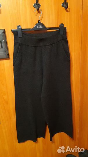 Massimo dutti джинсы