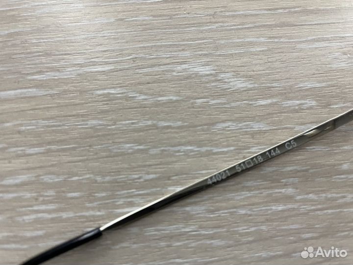 Оправа для очков женская новая