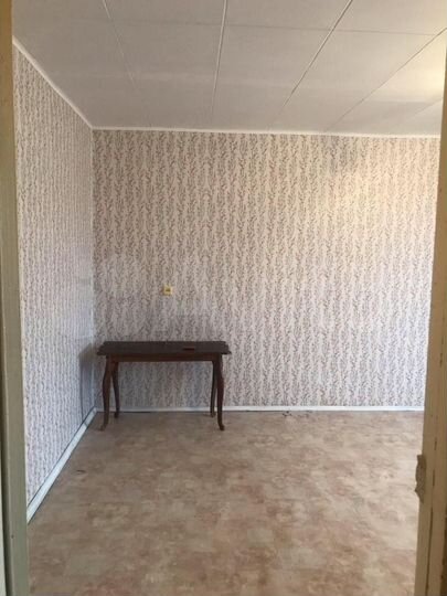 1-к. квартира, 29,8 м², 4/5 эт.