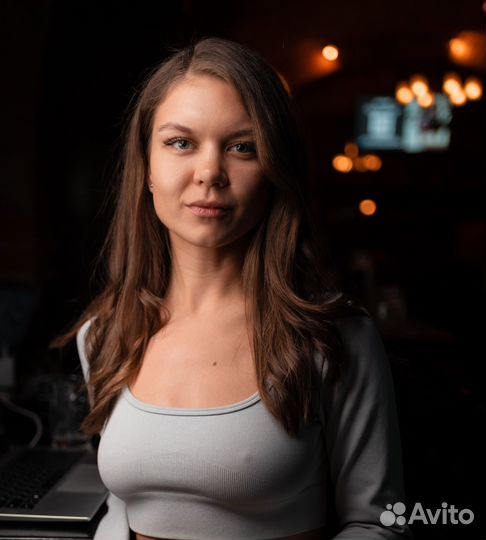 Астролог / Прогноз на год / Натальная карта