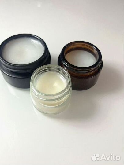 Мазь для продления полового акта