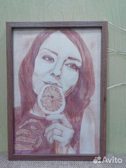 Мастер-классы для детей и взрослых (рисование)