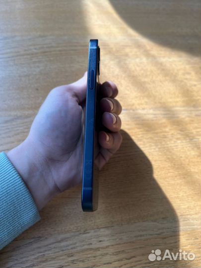 Продас iPhone 12 128gb