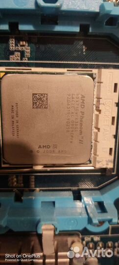 Комплектующие для пк бу