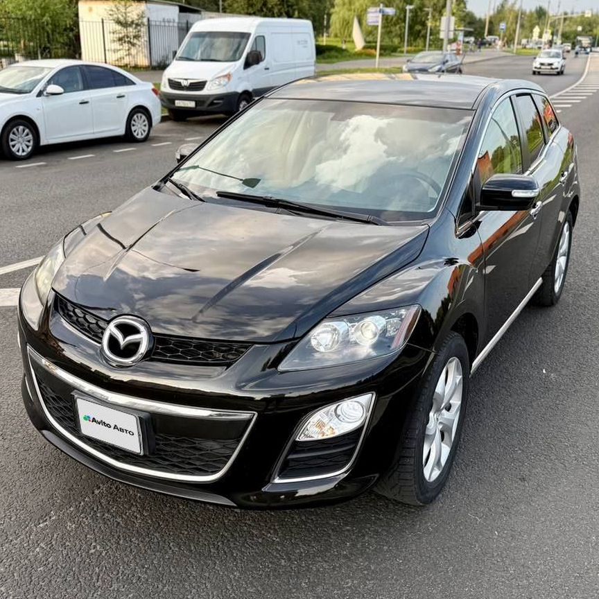 ⭐︎ Купить Mazda 🚘 от 182 000 ₽ в Видном: 3 177 объявлений