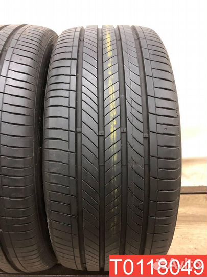 Hankook Ventus S2 245/45 R17 99W