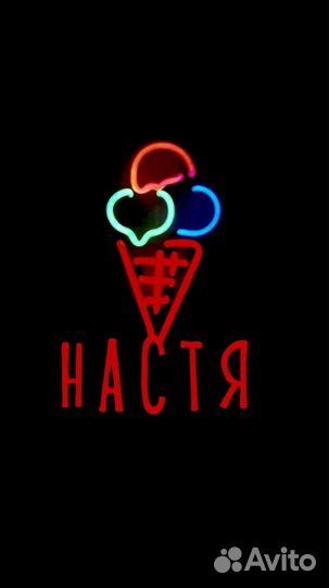 Dtf печать, мерч по вашему заказу