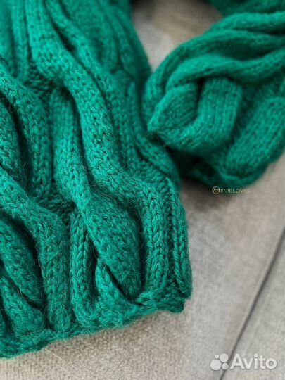 Кардиган Lalo строго оригинал