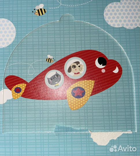 Детские книги clever