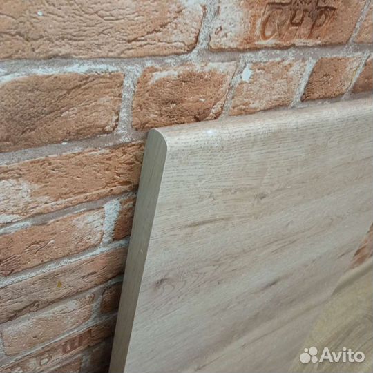 Столешницы 40х60 см