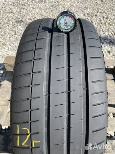 Vredestein Ultrac Vorti 225/45 R17