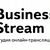 Видеостудия Business Stream