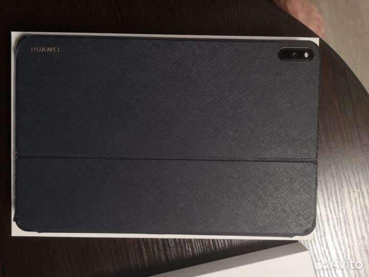 Планшет Huawei Matepad pro 10.8 MRX-AL09 2020