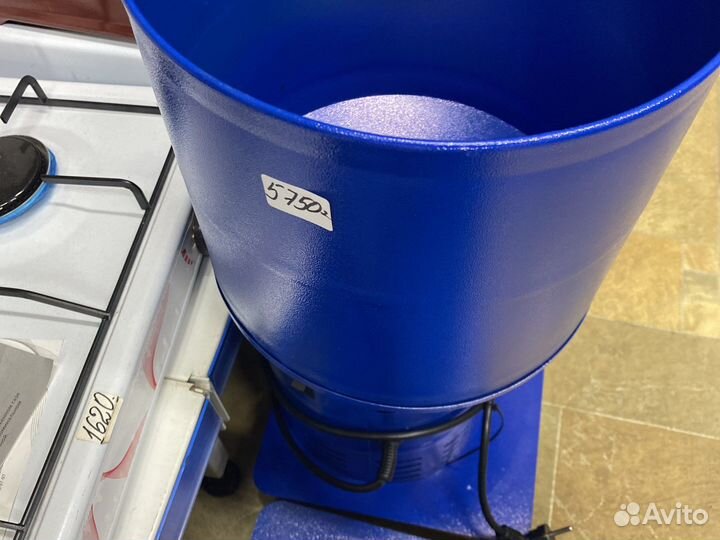 Зернодробилки 3 в одном и зерно комбикормов