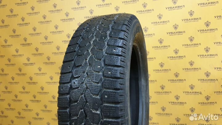 Yokohama Ice Guard F700Z 185/65 R15 88Q