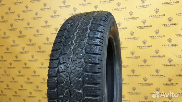 Yokohama Ice Guard F700Z 185/65 R15 88Q