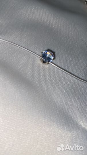 Подвеска на шею