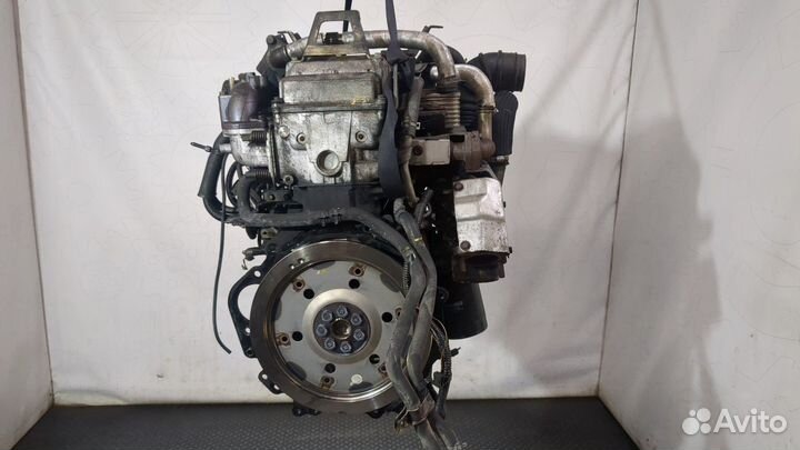 Гур Mitsubishi Pajero / Montero, 2005