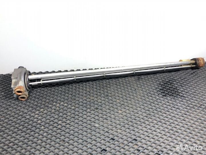 Топливозаборник Камаз 5490 2019