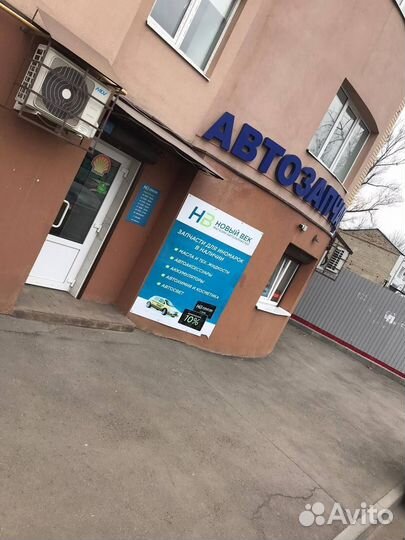 Пыльник ШРУСа Renault Logan (04) (внутр. прав.)