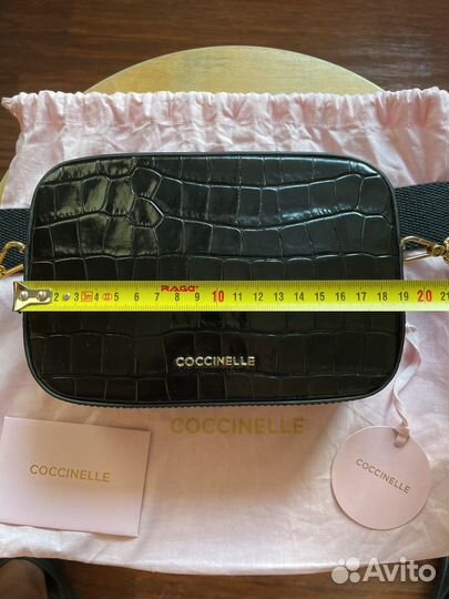 Сумка женская