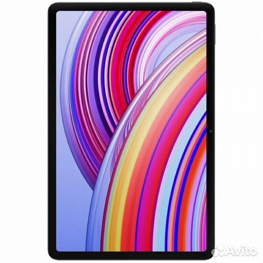 Планшет Xiaomi Redmi Pad Pro 8/256 GB Wi-Fi Blue