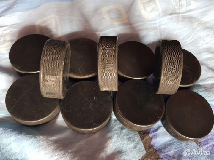 Трубка щитки нагрудник шайбы