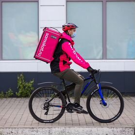 Форма самоката