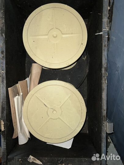 Трансформатор освм-2,5-74-ом5 399/230