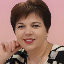 Менеджер маркетплейсов WB/Ozon, Мозырь