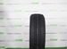 Nexen Winguard Ice Plus 225/55 R17