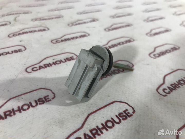 Датчик температуры воздуха Porsche Cayenne 958