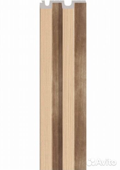 Стеновые панели мдф