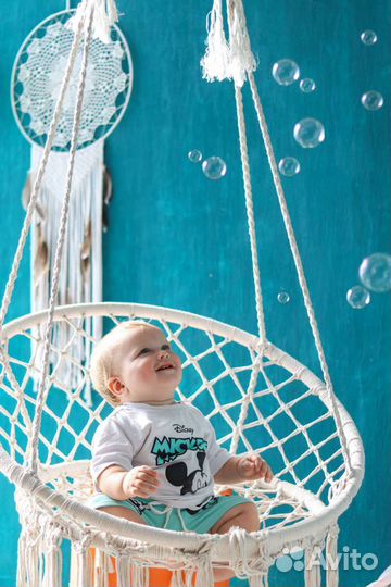 Модель ребенок для съемок