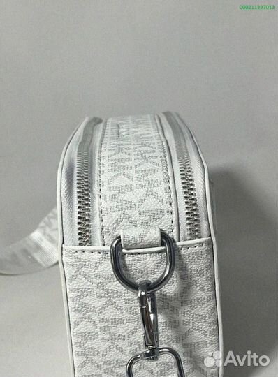 Женская сумка Michael Kors: аксессуар мечты