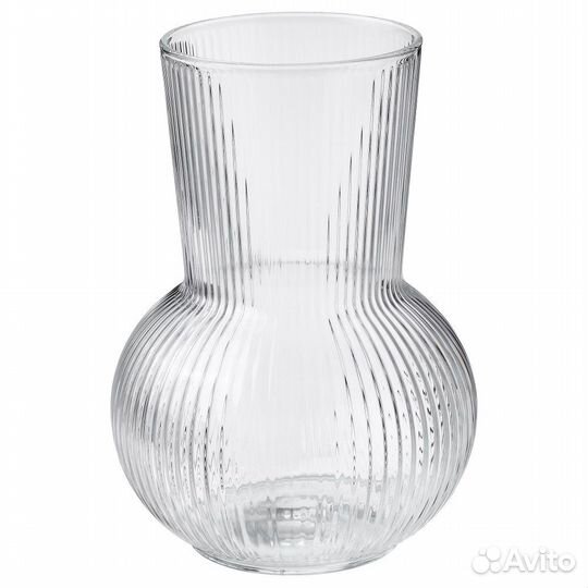 Ваза IKEA