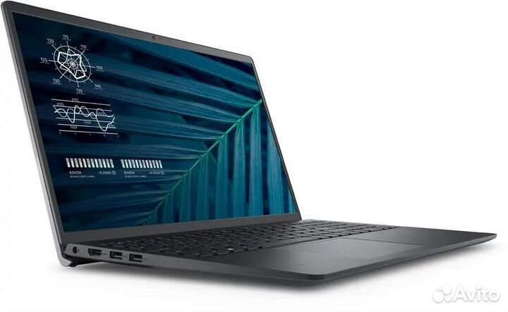 Новый Dell core i5 запечатанные коробки