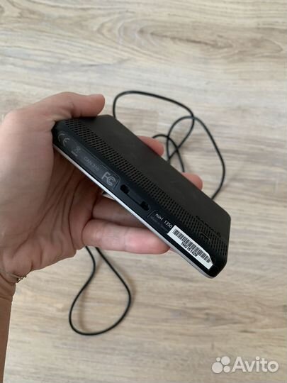 Навигатор garmin nuvi