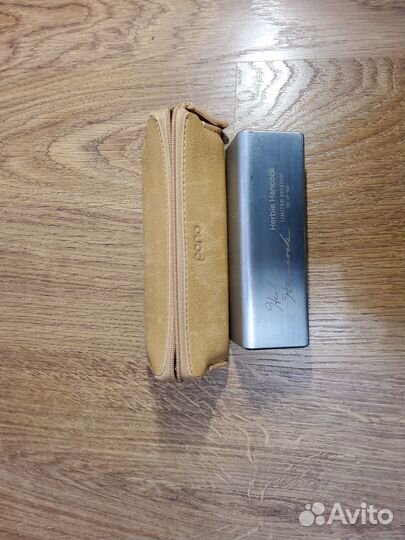 Pono Player Limited Edition