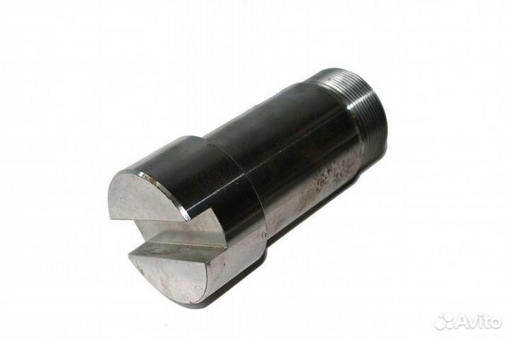 Палец John Deere F022028