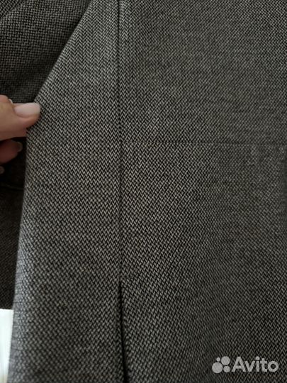 Платье MaxMara Weekend