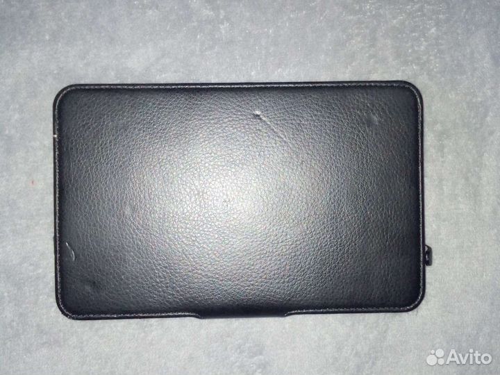 Чехол для планшета 7''