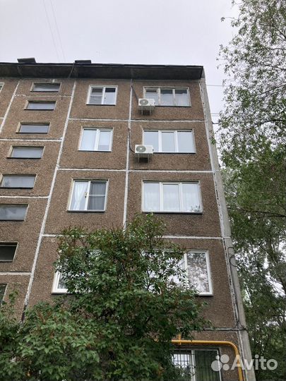 Монтаж, демонтаж кондиционеров