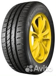Viatti Strada Asimmetrico V-130 205/65 R16 V
